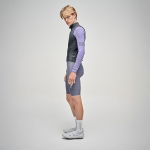 MAAP Flow Vest - jet black, #3