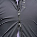 MAAP Flow Vest - jet black, #7