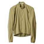 MAAP Flow Jacket - dark ore, #1