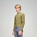 MAAP Flow Jacket - dark ore, #2