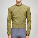 MAAP Flow Jacket - dark ore, #4