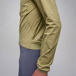 MAAP Flow Jacket - dark ore, #5