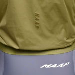 MAAP Flow Jacket - dark ore, #6