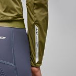 MAAP Flow Jacket - dark ore, #7