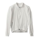 MAAP Flow Jacket - optic white, #1