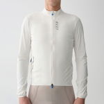 MAAP Flow Jacket - optic white, #3