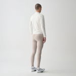 MAAP Flow Jacket - optic white, #4
