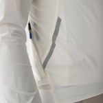 MAAP Flow Jacket - optic white, #5