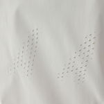 MAAP Flow Jacket - optic white, #6