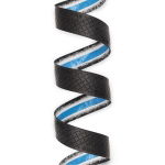 Pas Normal Studios x Fizik Bartape - black, #3