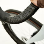 Pas Normal Studios x Fizik Bartape - black, #4