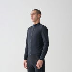 MAAP Flow Jacket - jet black, #2