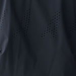 MAAP Flow Jacket - jet black, #6