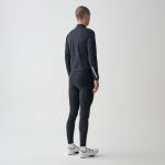 MAAP Flow Jacket - jet black, #3