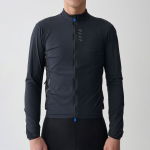 MAAP Flow Jacket - jet black, #4