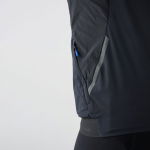 MAAP Flow Jacket - jet black, #5