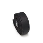 Polymer Workshop Handlebar Tape, #1