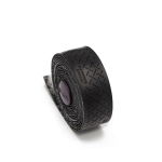 Pas Normal Studios x Fizik Bartape - black, #1