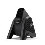 Wahoo Kickr Headwind, #1