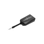 Wahoo Direct Connect Cable, #1