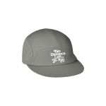 Pas Normal Studios Balance Cap ND - medium grey, #1