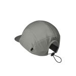 Pas Normal Studios Balance Cap ND - medium grey, #2