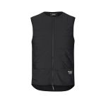 Pas Normal Studios Balance Insulated Vest - black, #1