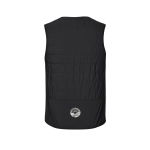 Pas Normal Studios Balance Insulated Vest - black, #2