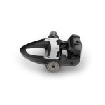 Garmin Rally™ RS210 Leistungsmesser mit Dualsensor, #4