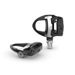 Garmin Rally™ RS210 Leistungsmesser mit Dualsensor, #7