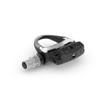 Garmin Rally™ RS210 Leistungsmesser mit Dualsensor, #5