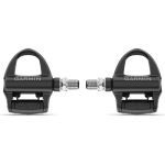 Garmin Rally™ RS210 Leistungsmesser mit Dualsensor, #1