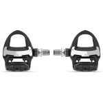 Garmin Rally™ RS210 Leistungsmesser mit Dualsensor, #2