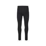 Pas Normal Studios Balance Long Tights - black, #2