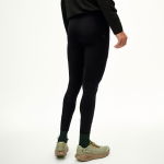 Pas Normal Studios Balance Long Tights - black, #3