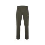 Pas Normal Studios Balance Pants - dark olive, #1