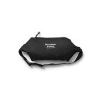 Pas Normal Studios Balance Rain Jacket - black, #8