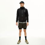 Pas Normal Studios Balance Rain Jacket - black, #4