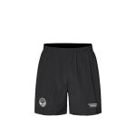 Pas Normal Studios Balance Shorts - black, #1