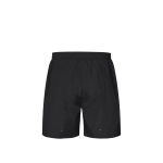 Pas Normal Studios Balance Shorts - black, #2