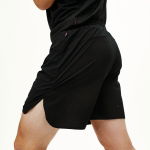 Pas Normal Studios Balance Shorts - black, #4