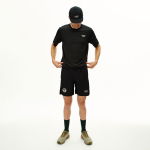 Pas Normal Studios Balance Shorts - black, #6