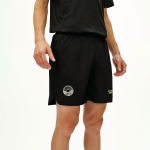 Pas Normal Studios Balance Shorts - black, #3
