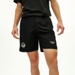 Pas Normal Studios Balance Shorts - black, #5
