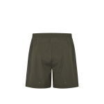 Pas Normal Studios Balance Shorts ND - dark olive, #2