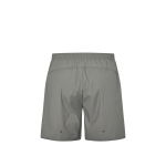 Pas Normal Studios Balance Shorts ND - medium grey, #2