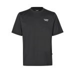 Pas Normal Studios Balance T-Shirt - black, #1