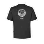 Pas Normal Studios Balance T-Shirt - black, #2