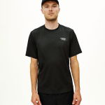 Pas Normal Studios Balance T-Shirt - black, #3
