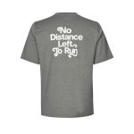 Pas Normal Studios Balance T-Shirt ND - medium grey, #2